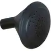 Image de Pomme Pour Arrosoir Plastique 6 L