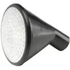 Image de Pommes pour arrosoir plastique Eda - 6 l - Bellijardin - Gris
