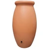 Image de Récupérateur D'eau Jarre Toscan - Belli - 500 L - Terre Cuite