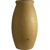 Image de Récupérateur deau Jarre roto moulé - BELLI - 1000 L - Beige