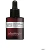 Image de Algologie huile précieuse revitalisation intensive 30ml