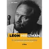 Image de LÃ©on Hirszman - 5 Films en occasion ou reconditionné