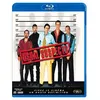 Image de Usual Suspects - Blu-Ray en occasion ou reconditionné