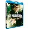 Image de Vivre Et Laisser Mourir - Blu-Ray en occasion ou reconditionné