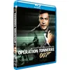Image de Opération Tonnerre - Blu-Ray en occasion ou reconditionné