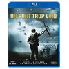 Image de Un Pont Trop Loin - Blu-Ray en occasion ou reconditionné