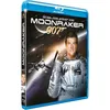 Image de Moonraker - Blu-Ray en occasion ou reconditionné