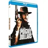 Image de Pour Une Poignée De Dollars - Blu-Ray en occasion ou reconditionné