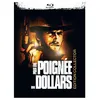 Image de Pour Une Poignée De Dollars - Édition Digibook Collector + Livret - Blu-Ray en occasion ou reconditionné