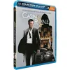 Image de Casino Royale - Blu-Ray en occasion ou reconditionné
