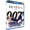 Image de Skyfall - Blu-Ray en occasion ou reconditionné