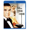 Image de Jamais Plus Jamais - Édition Limitée - Blu-Ray en occasion ou reconditionné