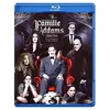 Image de La Famille Addams - Blu-Ray en occasion ou reconditionné
