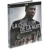 Image de Dans La Chaleur De La Nuit - Édition Digibook Collector + Livret - Blu-Ray en occasion ou reconditionné