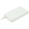Image de DLH Adaptateur secteur Energy - 60 W - Pour MacBook - 165 V DC Sortie