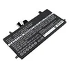 Image de DLH DWXL3493-B040Y2 - batterie de portable - Li-Ion - 5500 mAh - 42 Wh
