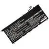 Image de DLH - batterie de portable - Li-Ion - 7850 mAh - 60 Wh