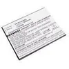 Image de DLH Batterie - Li-Pol - 4700 Mah - 18 WH - Pour Samsung Galaxy Tab Active Tab Active 2