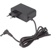Image de DLH Energy-DY-AI3736-Alimentation secteur