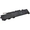 Image de Batterie DLH 1155V 4850mAh (56Wh) pour HP EliteBook 755/850 G5/G6 et ZBook 15u G5/G6