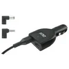 Image de DLH DY-LI4190 - adaptateur d'alimentation pour voiture - 90 Watt