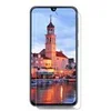 Image de DLH DY-PE4123 - protection d'ecran pour telephone portable