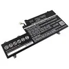 Image de DLH - batterie de portable - Li-pol - 4900 mAh - 57 Wh