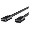 Image de DLH Câble pour transfert de données Energy - 180 m USB - Première extrémité : 1 x Type C mâle USB