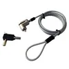 Image de DLH - cable de securite