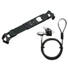 Image de DLH - kit de securite pour tablette