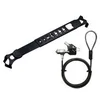 Image de DLH - kit de securite pour tablette