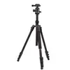 Image de DLH DY-SB4200 trepied