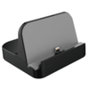Image de DLH socle de charge - Lightning
