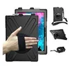 Image de DLH DY-RC4276 - coque de protection pour tablette