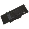 Image de DLH DWXL4151-B064Y2 - batterie de portable - Li-pol - 8000 mAh - 61 Wh