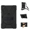 Image de DLH DY-RC4432 - coque de protection pour tablette