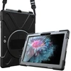Image de DLH - boîtier de protection pour tablette