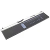 Image de DLH DWXL4467-B060Q2 - batterie de portable - Li-Ion - 7900 mAh - 60 Wh