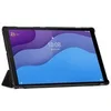 Image de DLH DY-PS4511 - coque de protection pour tablette