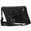 Image de DLH - coque de protection pour tablette