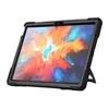 Image de DLH - coque de protection pour tablette