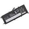 Image de DLH LEVO4628-B044Y2 - batterie de portable - Li-pol - 2995 mAh - 46 Wh