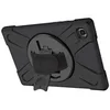 Image de DLH - coque de protection pour tablette