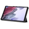 Image de DLH - etui a rabat pour tablette