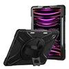 Image de DLH - coque de protection pour tablette