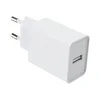 Image de DLH DY-AU4740W adaptateur secteur - USB - 12 Watt