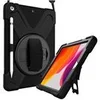 Image de DLH DY-RC4583 - coque de protection pour tablette