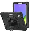Image de DLH DY-RC4584 - coque de protection pour tablette