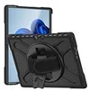 Image de DLH - coque de protection pour tablette