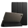 Image de DLH - etui a rabat pour tablette